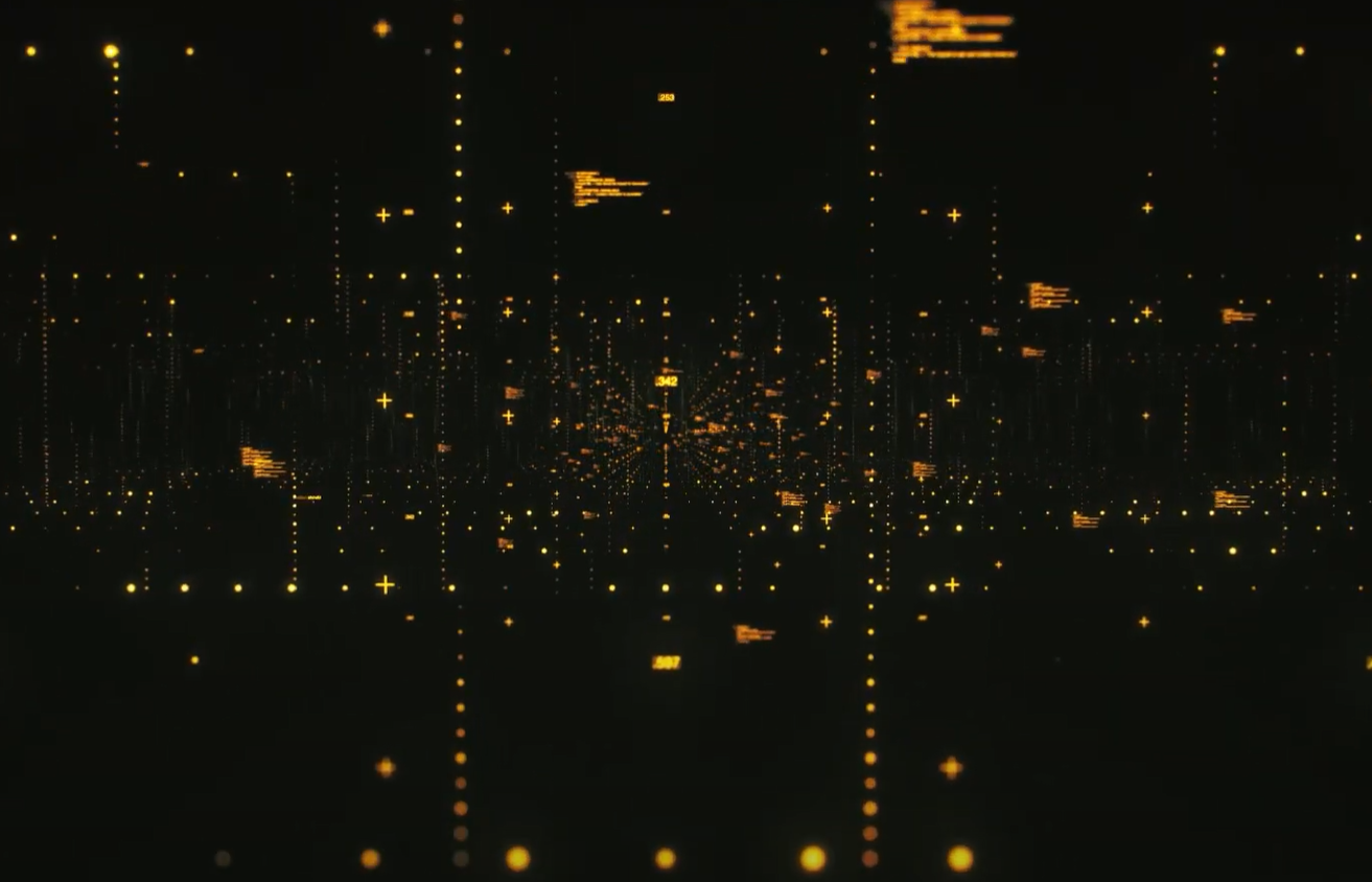 eNT Q-Craft (Quantization Craft)
