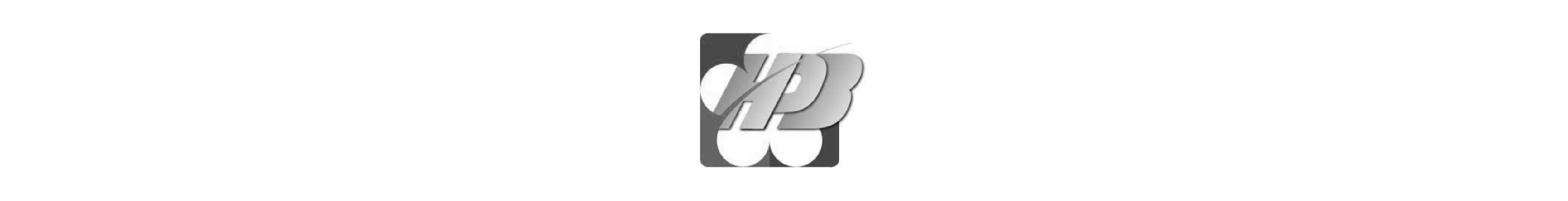 H.P.B_logo