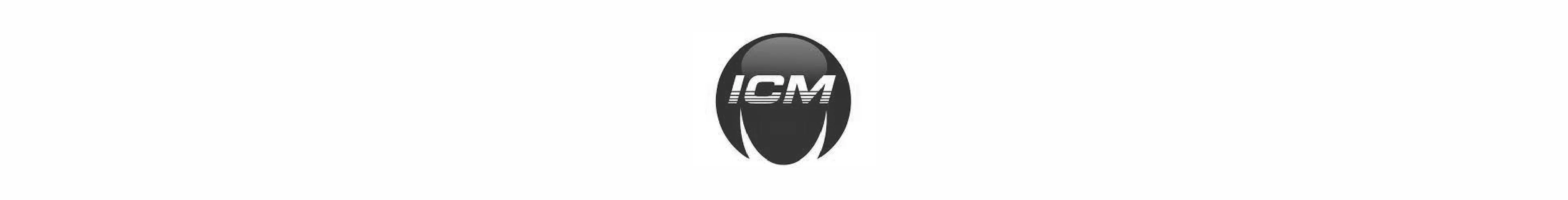 I.C_M.logo_gray