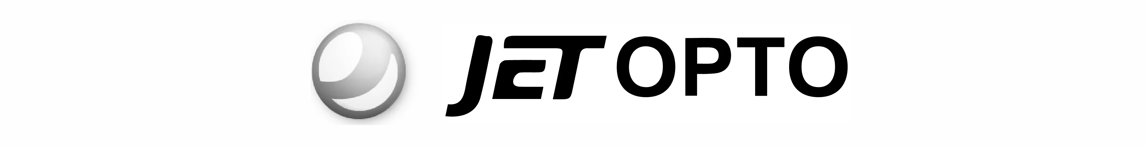 Jetopto_logo