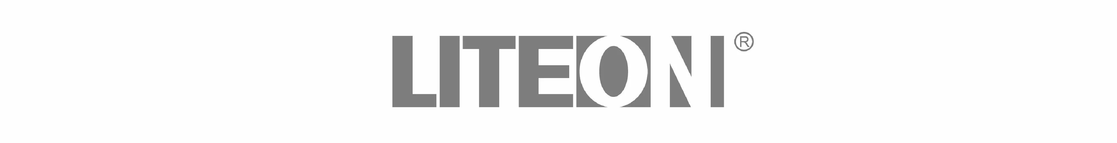Liteon_logo