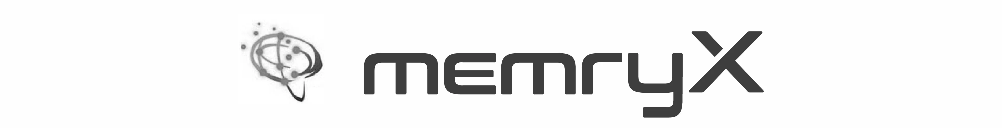 MemryX_logo
