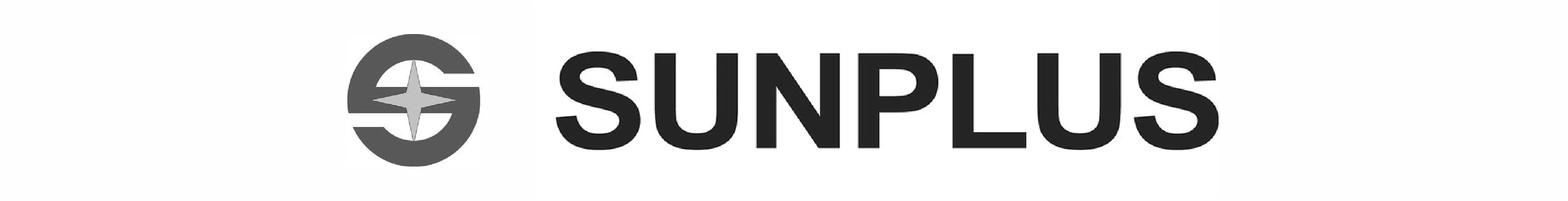 Sunplus_logo