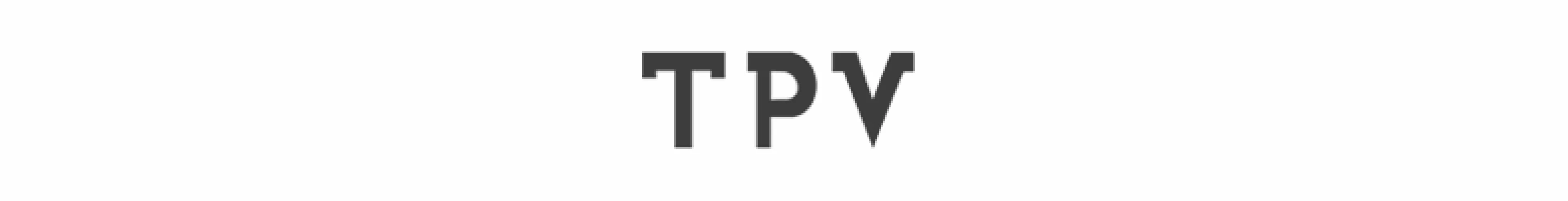 TPV_logo