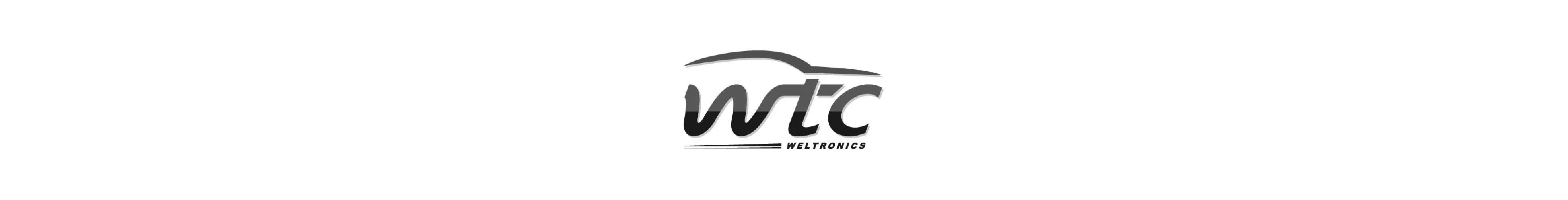 WTC_logo