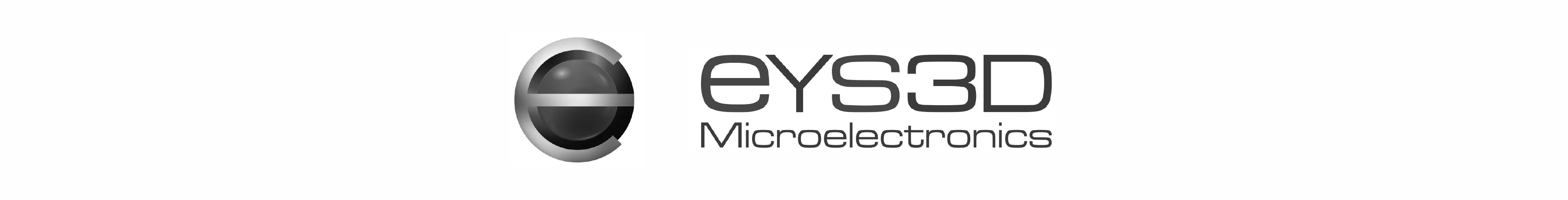 eYS3D_logo