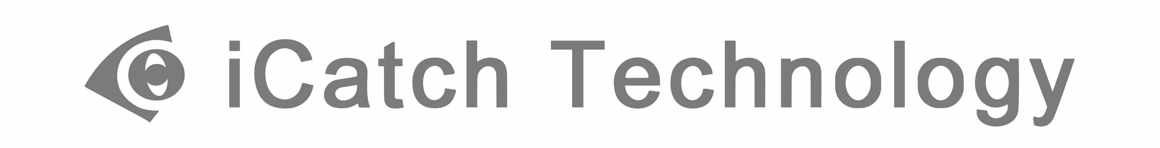 iCatch_logo