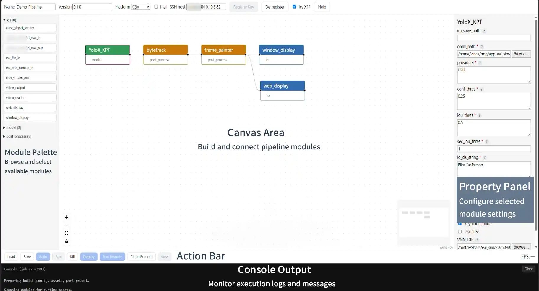 /_app/immutable/assets/img1.3c5b51f0.webp