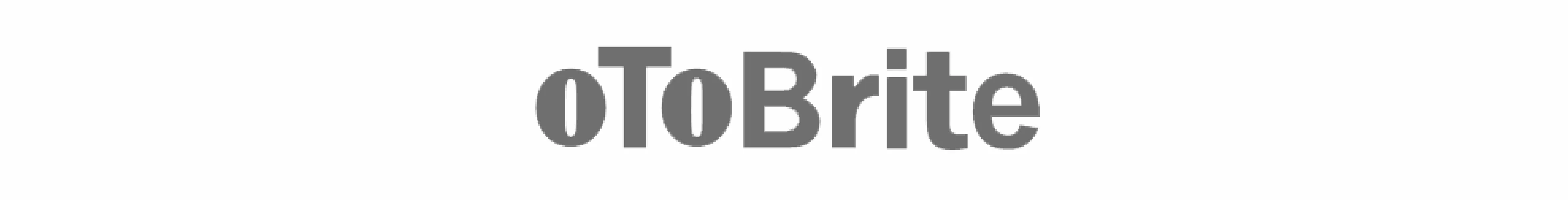 oToBrite_logo