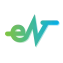 eNeural Technologies product image 1